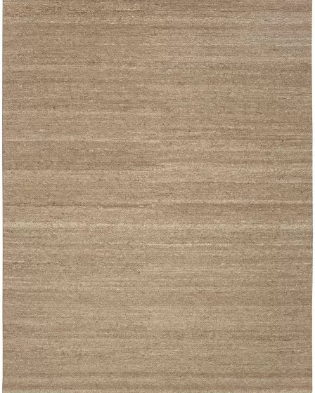 Alanna ALN01 Beige Area Rug