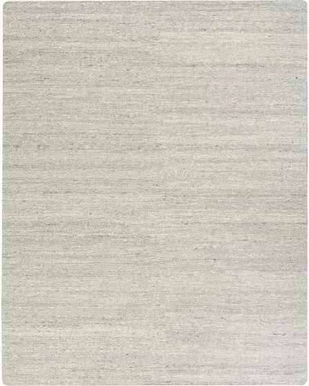 Alessia ALE01 Beige Area Rug