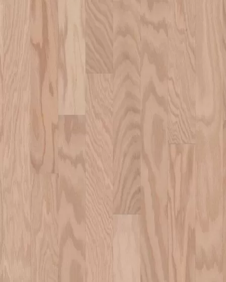 Albright Red Oak 3.25" Biscuit Lg Hardwood