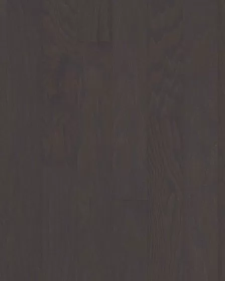 Albright Red Oak 3.25" Charcoal Hardwood