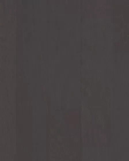 Albright Red Oak 5" Charcoal Hardwood