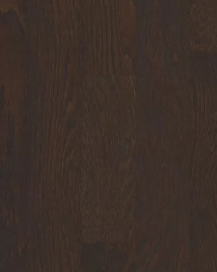 Albright Red Oak 5" Chocolate Hardwood