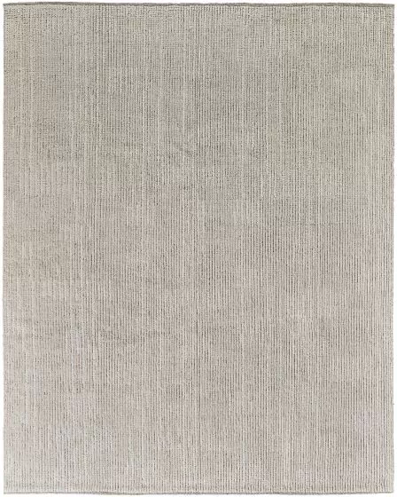 Alford 6922F Ivory/Tan Area Rug