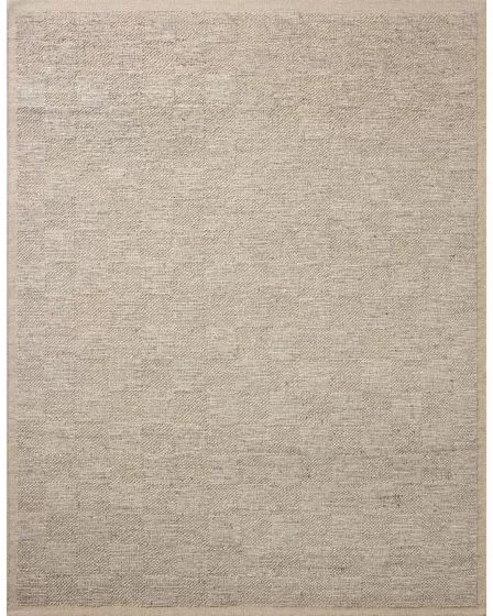 Alina ALN-01 Dove 11'6"x15' Area Rug