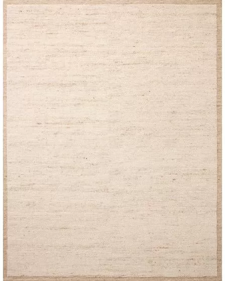Alina ALN-01 Natural 11'6"x15' Area Rug