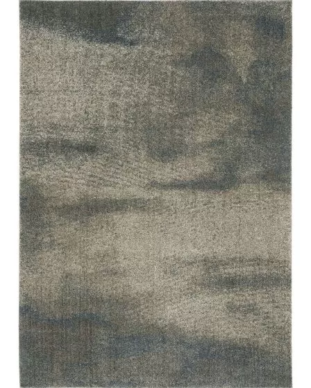 Alton 5562v Beige/Blue Area Rug