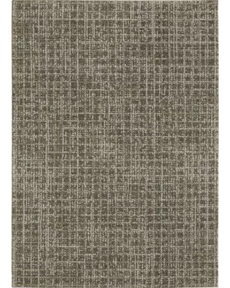 Alton 90n Brown/Beige Area Rug