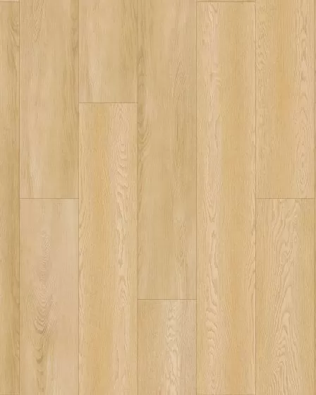 Amber Escape SolidTech Plus Florence 9"x60" Luxury Vinyl