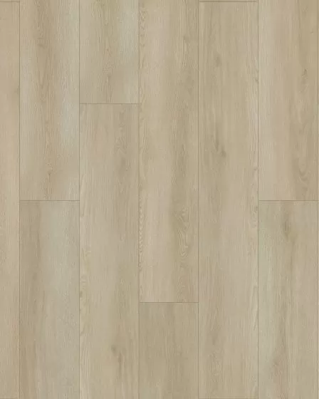 Amber Escape SolidTech Plus Foley 9"x60" Luxury Vinyl