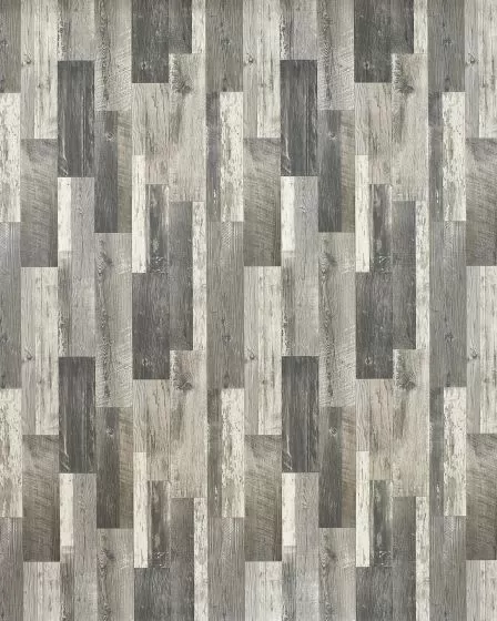 Anchorage Marina Luxury Vinyl Sheet