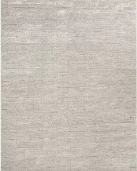 Andes AND04 Grey Area Rug