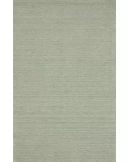 Aniston II 27115 Grey Area Rug