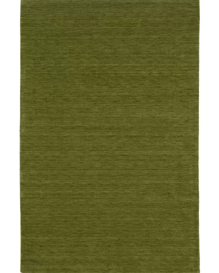 Aniston II 27116 Green Area Rug