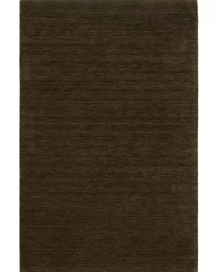 Aniston II 27117 Brown Area Rug