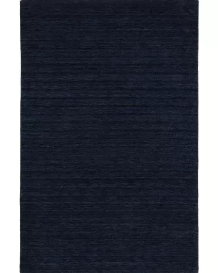 Aniston II 27119 Blue Area Rug