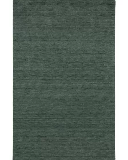Aniston II 27121 Blue Area Rug