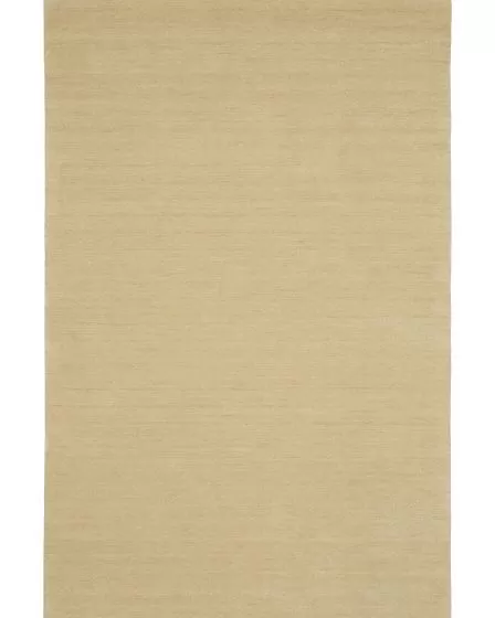 Aniston II 27122 Beige/Beige Area Rug