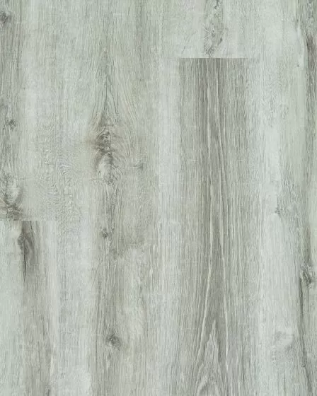 Anvil Plus Beach Oak Luxury Vinyl