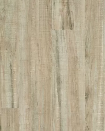 Anvil Plus 20 Mil Chatter Oak Luxury Vinyl