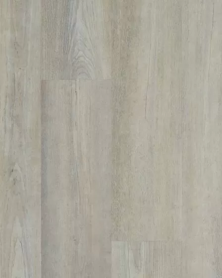 Anvil Plus Greige Walnut Luxury Vinyl
