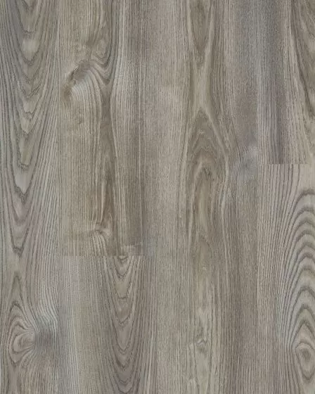 Anvil Plus Grey Chestnut Luxury Vinyl