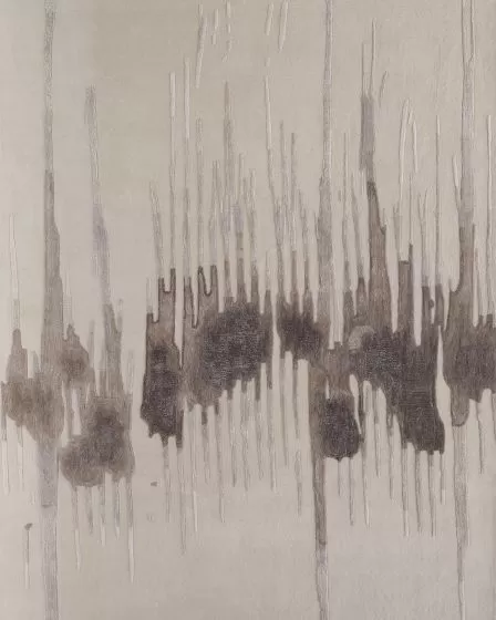 Anya 8882F Ivory/Brown/Taupe Rug