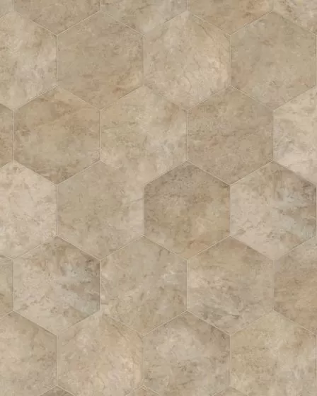 Adura Apex Luxxe Hexagon Caviar Luxury Vinyl