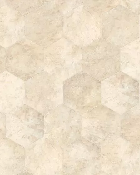 Adura Apex Luxxe Hexagon Pearl Luxury Vinyl