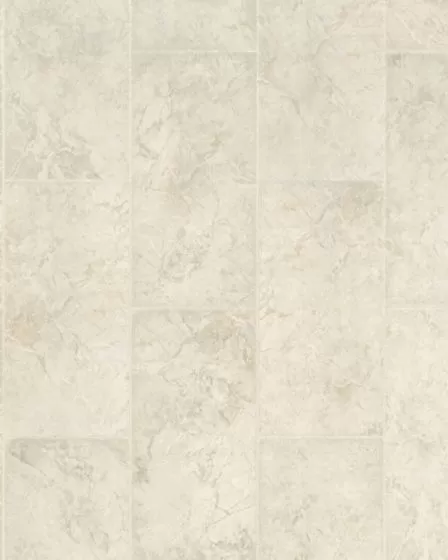 Adura Apex Rapolano Ivory 18"x36" Luxury Vinyl