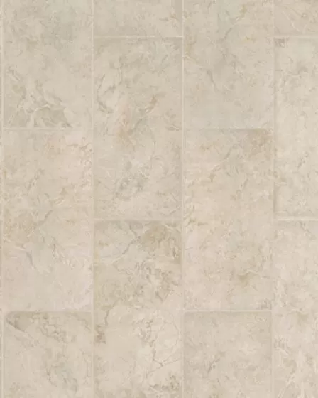 Adura Apex Rapolano Stone 18"x36" Luxury Vinyl