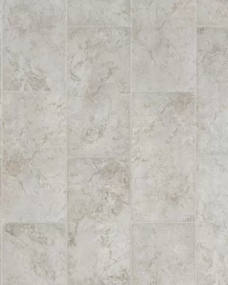 Adura Apex Rapolano Marble 18"x36" Luxury Vinyl