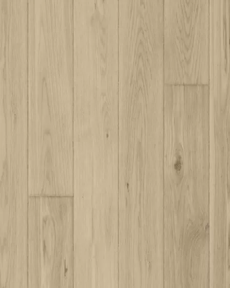 Adura Apex Dwell Retreat 8"x72" Luxury Vinyl