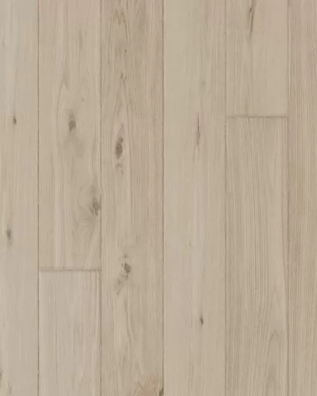 Adura Apex Dwell Sanctum 8"x72" Luxury Vinyl