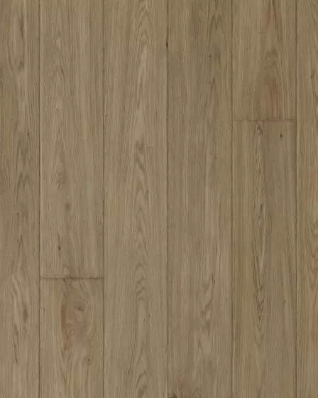 Adura Apex Dwell Haven 8"x72" Luxury Vinyl