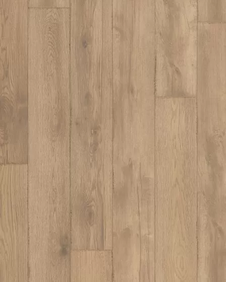 Adura Apex Lineage Veranda 7"x60" Luxury Vinyl