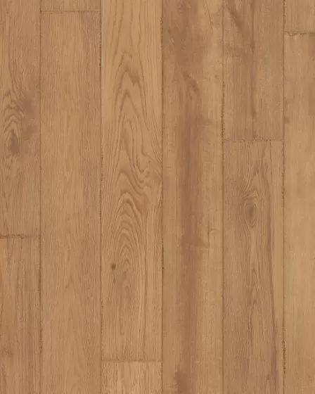 Adura Apex Lineage Manor 7"x60" Luxury Vinyl