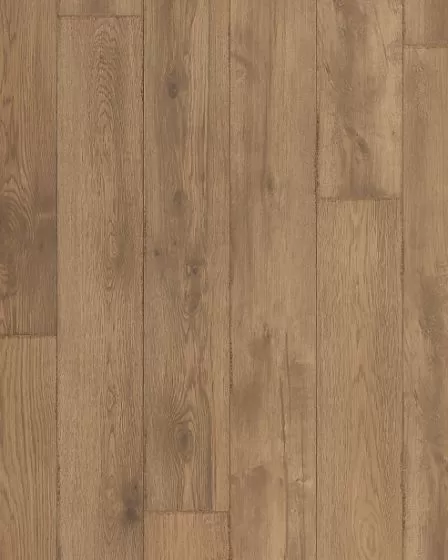 Adura Apex Lineage Cellar 7"x60" Luxury Vinyl