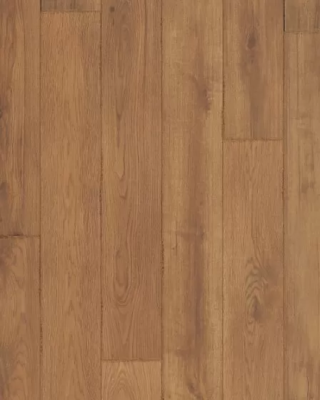 Adura Apex Lineage Hearthside 7"x60" Luxury Vinyl