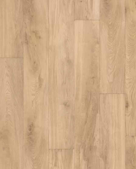 Adura Apex Antiquity Memento 8"x72" Luxury Vinyl