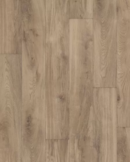 Adura Apex Antiquity Heirloom 8"x72" Luxury Vinyl