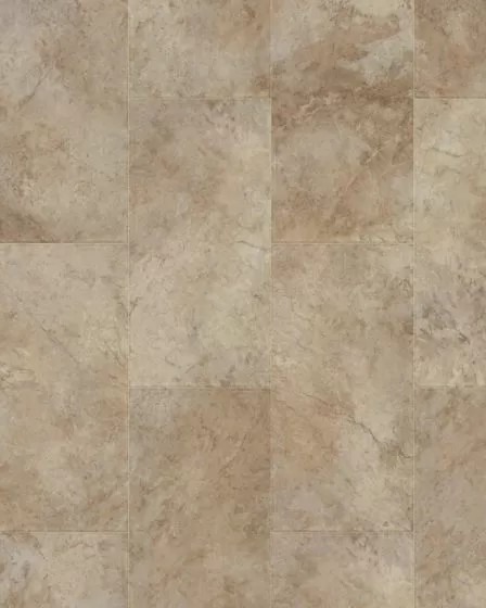 Adura Apex Luxxe Caviar 12"x24" Luxury Vinyl