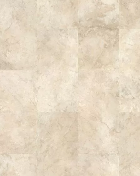 Adura Apex Luxxe Pearl 12"x24" Luxury Vinyl