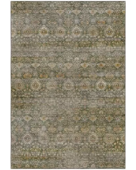 Aristo AR9 Basil Area Rug