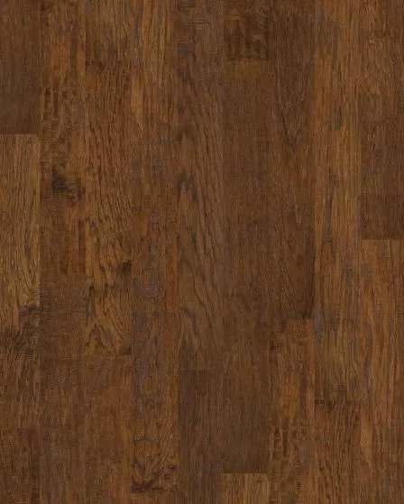 Arbor Place Pathway Hickory Hardwood
