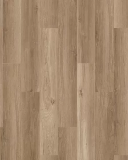 Arbor Terrace SolidTech Essentials Hartley Luxury Vinyl