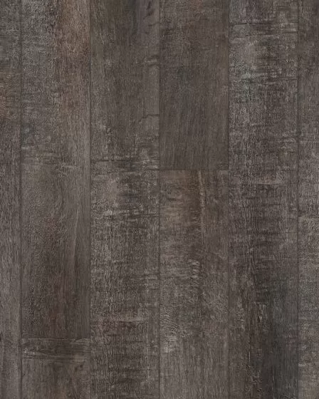 Arcadia Smoke Restoration 6" Laminate