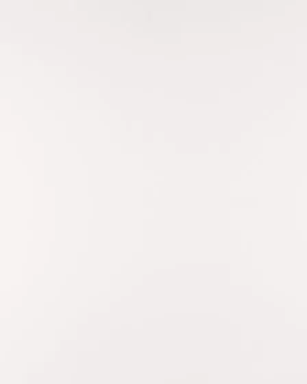 Arctic White Quartz Countertop