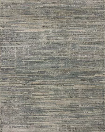 Arden ARD-03 Lagoon/Sage Area Rug