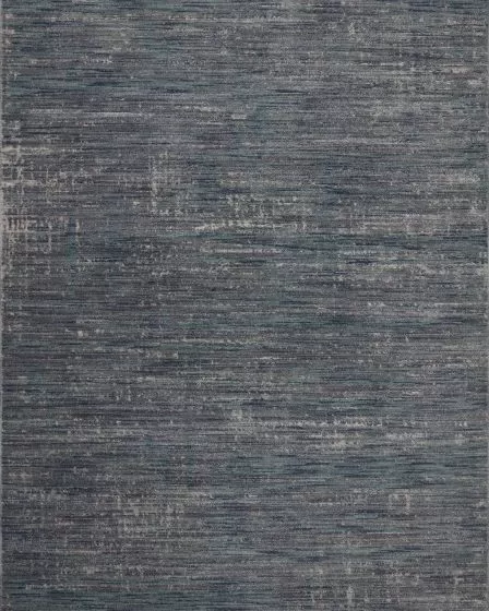Arden ARD-03 Ocean/Grey Area Rug
