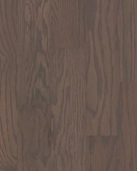 Arden Red Oak 5" Weathered Hardwood